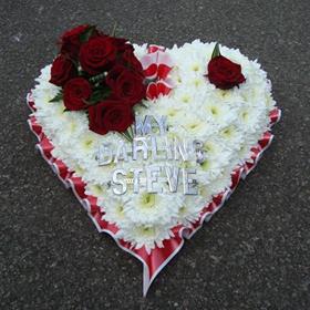 fwthumbHeart 22.jpg